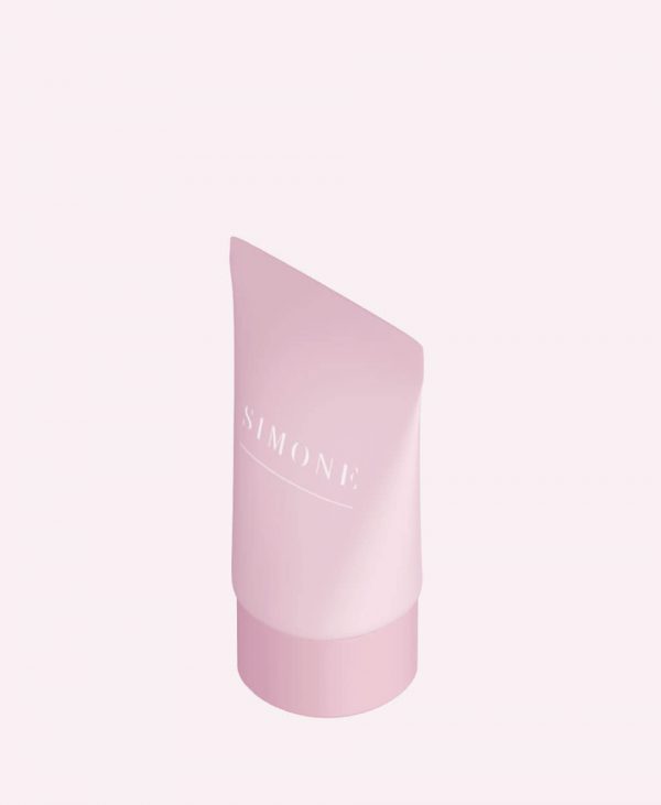 Product Name 20 - Image 3